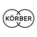 koerber-logo-rgb-black-protective-area.png